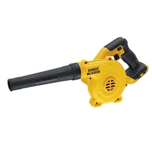 DeWalt DCV100 - Aku průmyslový fukar 18 V bez aku