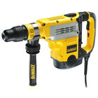 Kombinované kladivo (9 kg) SDS-max