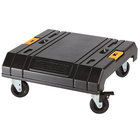 TSTAK CART - vozík na kufry TSTAK