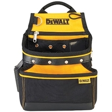 DeWalt DWST1-75551 - Univerzální brašna