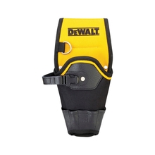 DeWalt DWST1-75653 - Pouzdro na vrtačku