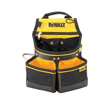 DeWalt DWST1-75650 - Brašna na hřebíky