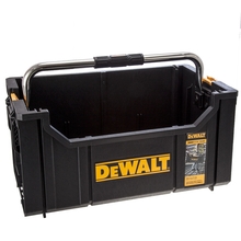 DeWalt DWST1-75654 - Otevřaná taška/přepravka