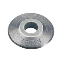 RUBI 18914 - Řezné kolečko 22 mm pro TP (18914)