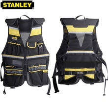 Stanley FMST1-71181 - Vesta na nářadí FatMax