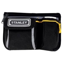 Stanley 1-96-179 - Stanley kapsa na osobní věci