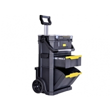 Stanley STST1-79231 - Stanley Rolling Workshop s 19" boxem