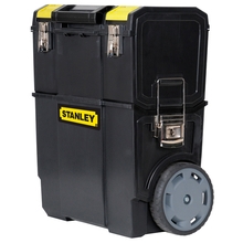 Stanley 1-70-327 - Stanley Workcenter 2v1