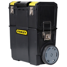 Stanley 1-70-327 - Stanley Workcenter  2v1