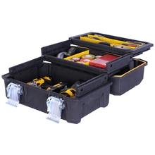 Stanley FMST1-71219 - CANTILEVER box na nářadí (18")