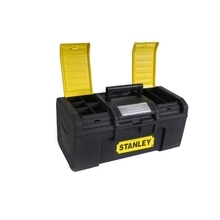 Stanley 1-79-217 - Stanley boxy na nářadí 48,6 x 26,6 x 23,6 cm