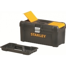Stanley STST1-75514 - Box s plastovou přezkou (12,5&quot;)