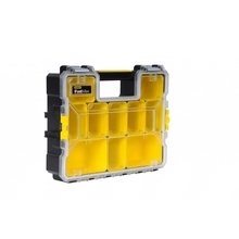 Stanley 1-97-517 - FatMax Profesionální voděodolný organizér