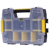 Stanley STST1-70720 - SORTMASTER mini organizér