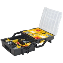 Stanley STST1-75540 - Rozkládací organizer SortMaster