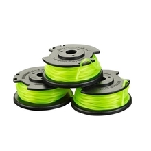 RYOBI RAC143 - Strunová hlava s 2.0 mm strunou (3ks)