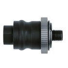 Adaptér FIXTEC - redukce z M18 x 2.5 na M16