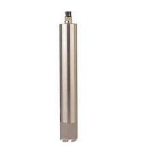Solga Diamant 008233 - Diamantová jádrová korunka 82x350 mm 1/2" Gas