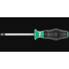 Wera 05031461001 - Křížový šroubovák 1355 PZ 1 x 80 mm