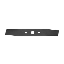RYOBI RAC432 - Náhradní nůž pro sekačky na trávu (36 cm) pro RLM18C36H25