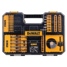 DeWalt DT71583 - Sada 102ks příslušenství