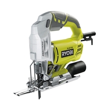 RYOBI RJS750-G - Přímočará pila (500W)