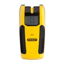 Stanley S200 - Podpovrchový vyhledávač (19mm)