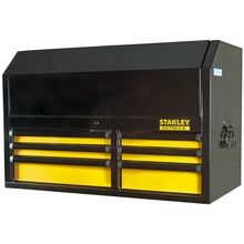 Stanley FMHT0-74028 - FaTmax kovová nástavba 900 mm