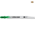 Pilový plátek na dřevo BIM EXTRA-CLEAN 91/1,5 mm