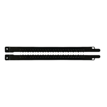 DeWalt DT99590 - Pilový list pro pily ALLIGATOR 295 mm