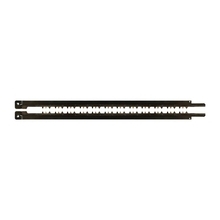 DeWalt DT99592 - Pilový list pro pily ALLIGATOR 295 mm