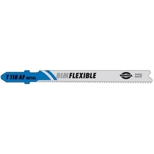 Hawera 144865 - Pilový plátek na kov BIM-FLEXIBLE 67/1 mm