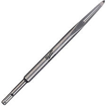 Milwaukee 4932459279 - Špičatý sekáč SDS-PLUS (250mm)