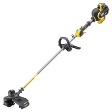 DeWalt DCM571X1 - Aku vyžínač FLEXVOLT 54 V / 9.0 Ah (záběr 38 cm)