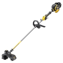 DeWalt DCM571N - Aku vyžínač FLEXVOLT 54 V bez aku a nabíječky (záběr 38 cm)