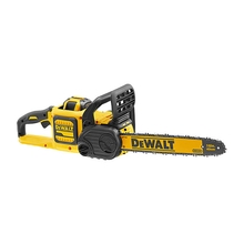 DeWalt DCM575X1 - Aku řetězová pila FLEXVOLT 54 V / 9.0 Ah