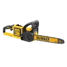 DeWalt DCM575N - Aku řetězová pila FLEXVOLT 54 V