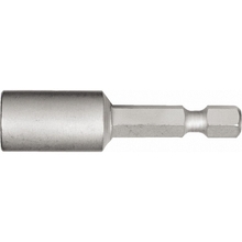 DeWalt DT7415 - Nástrčný klíč (šestihran 6 mm)