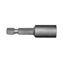DeWalt DT7402 - Nástrčný klíč (šestihran 8 mm)