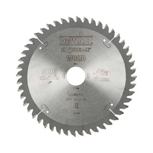 DeWalt DT4094 - Pilový kotouč 190x30 mm, (40 zubů)