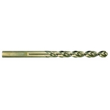 DeWalt DT4963 - Vrták do kovu 8.5x72/117 mm HSS E COBALT