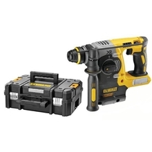 DeWalt DCH283NT - Aku kombinované kladivo SDS-Plus 18 V