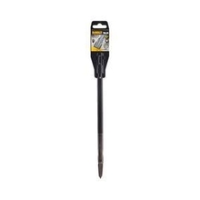 DeWalt DT6979 - Plochý sekáč SDS-Plus 20 x 250 mm (bez žebrování)