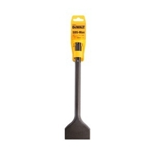 DeWalt DT6834 - Sekáč na obkladačky SDS-Max 80 x 300 mm