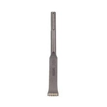 DeWalt DT6837 - Kombinovaný karbidový sekáč SDS-Max 38 x 280 mm