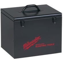 Milwaukee 4932383357 - Přepravní kufr pro drážkovací frézy