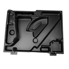 Milwaukee 4932456391 - Vložka pro Heavy Duty Box