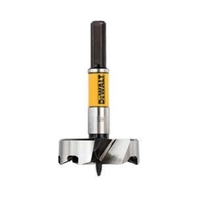 DeWalt DT4580 - Sukovník do dřeva 41 mm