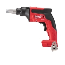 Milwaukee M18 FSG-0X - Aku šroubovák na sádrokarton 18 V (nulová verze)