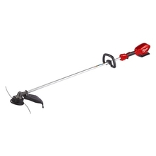 Milwaukee M18 CLT-0 - Aku křovinořez 38,6 cm 18 V (nulová verze)